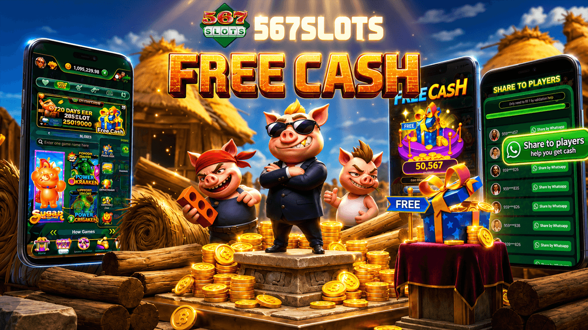 567slots 1200 X 675 - free cash.png 567slots 1200 X 675 - free cash.png
