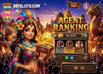567slots 350 X 250 - agent ranking.png 567slots 350 X 250 - agent ranking.png