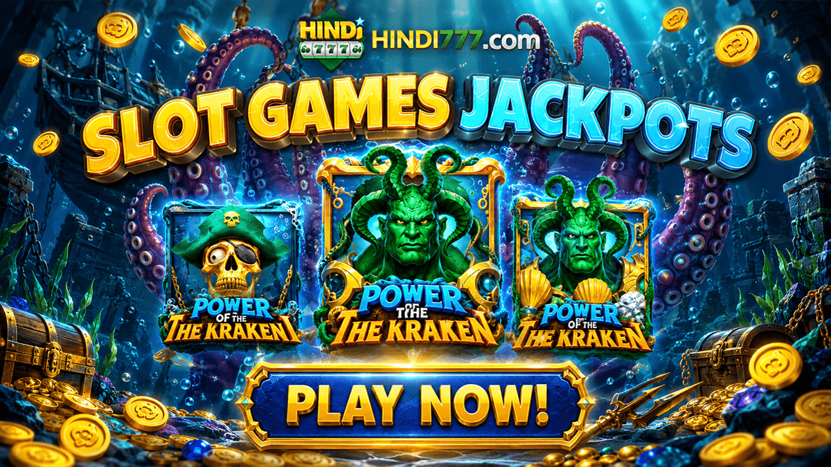 SLOT GAMES JACKPOT 1200X675 (2).png