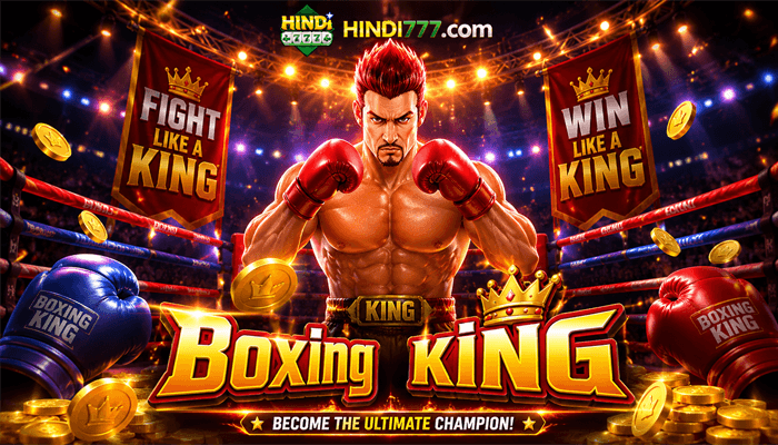 SLOT GAMES 700X400 (9).png