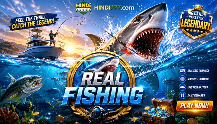 FISHING GAMES 700X400 (3).png