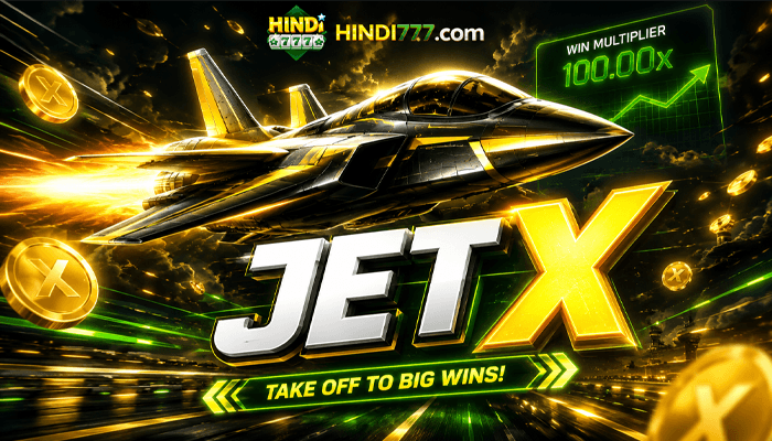 FLIGHT GAMES 700X400 (10).png