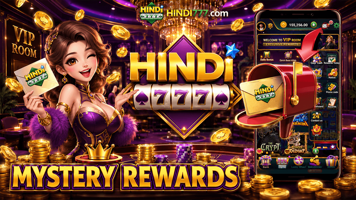 MYSTERY REWARDS 1200X675 (7).png MYSTERY REWARDS 1200X675 (7).png