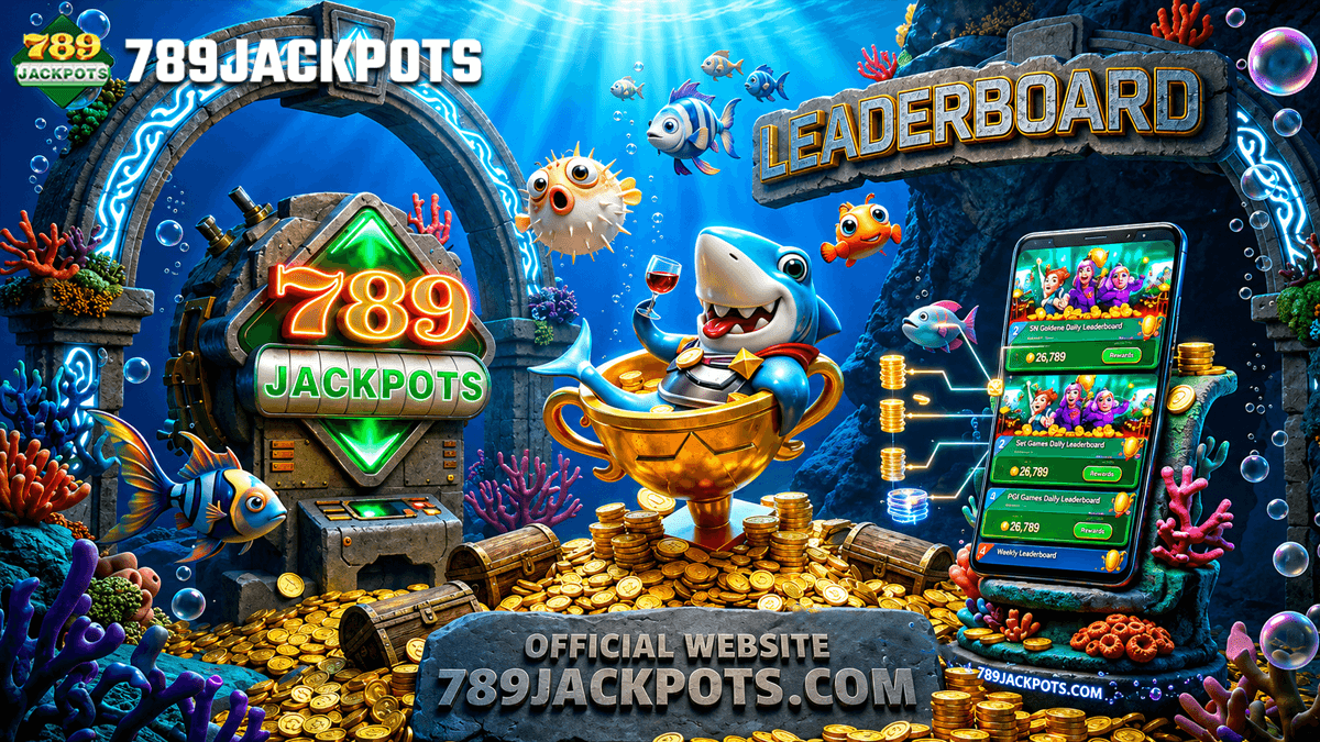 leaderboard-1200x675.png