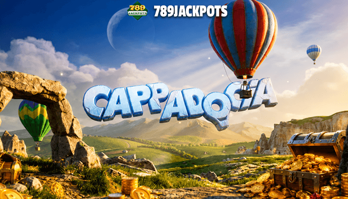 CAPPADOCIA (3).png