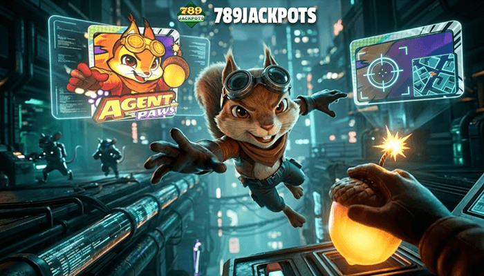 agent paw.png