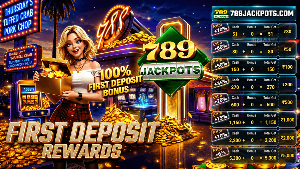 first deposit - 1200x675.png first deposit - 1200x675.png