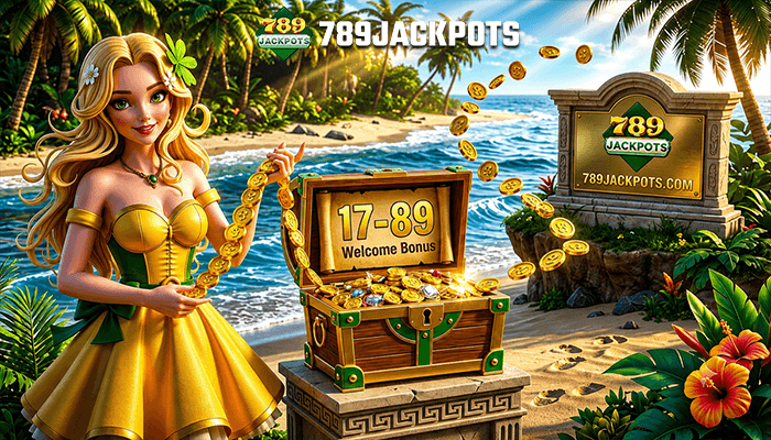 welcome bonus - 700x400.png welcome bonus - 700x400.png