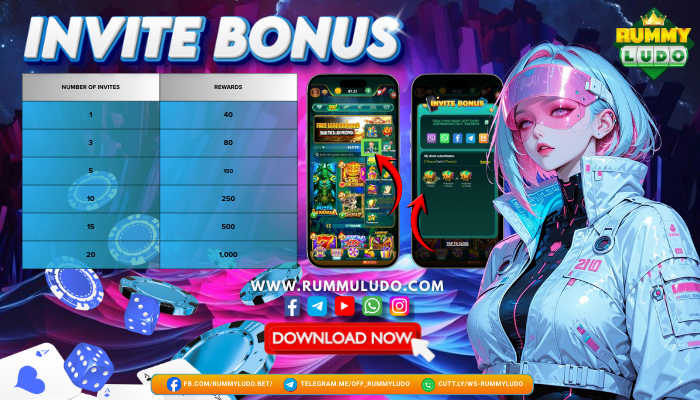 INVITE BONUS (20).png INVITE BONUS (20).png