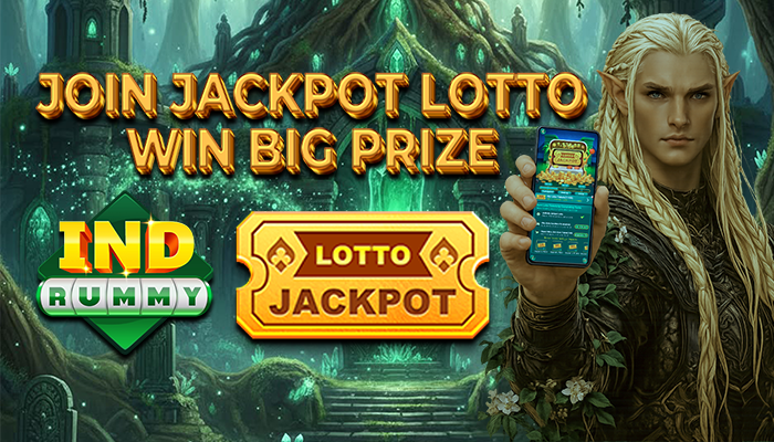 jackpot lotto 700x400 1.png jackpot lotto 700x400 1.png