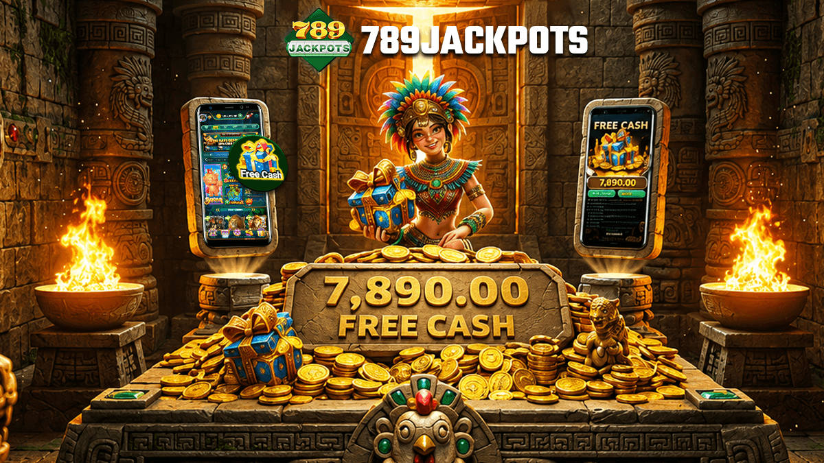 free cash- 1200 x 675 (9).png
