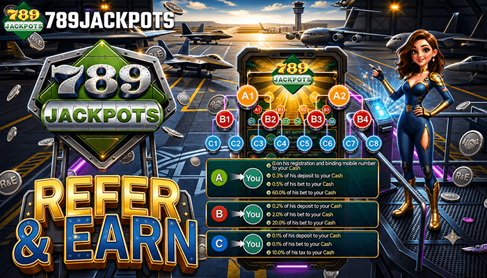 refer and earn - 700 x 400 (9).png