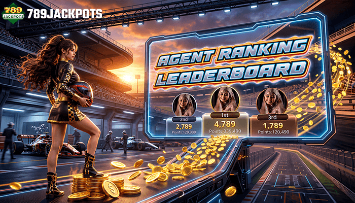 agent ranking - 700 x 400 (9).png