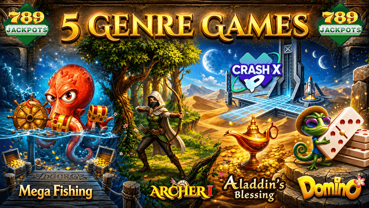 games - 1200 x 675 (2).png