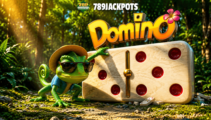 domino.png