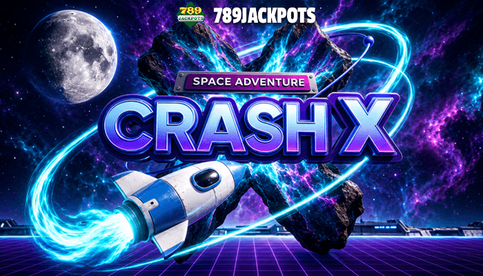 crash x (3).png