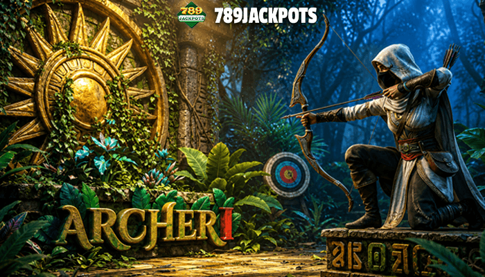 archer I.png