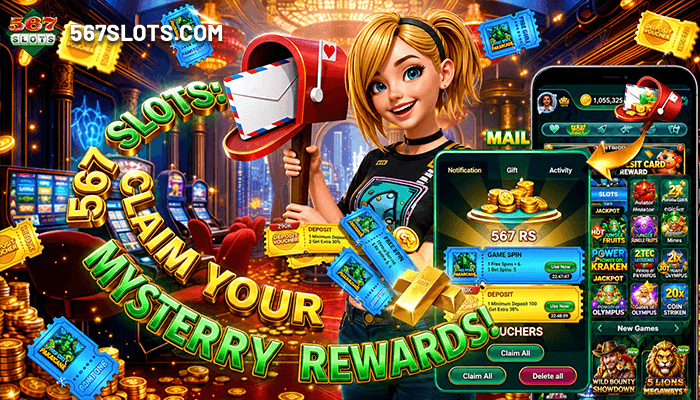 567slots 400 x 700 - mystery treasure.png 567slots 400 x 700 - mystery treasure.png