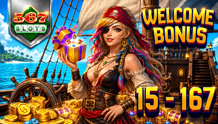 567slots 400 x 700 - welcome bonus.png 567slots 400 x 700 - welcome bonus.png