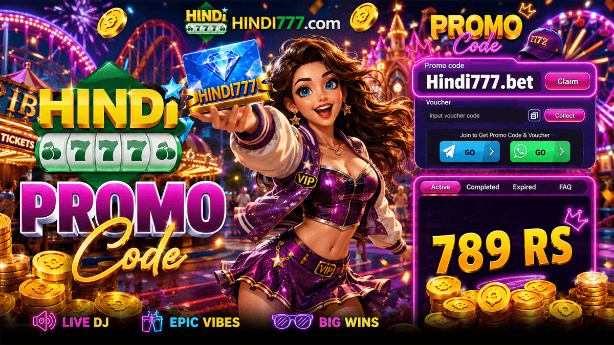 OPEN PROMOCODE 1200X675 (5).png