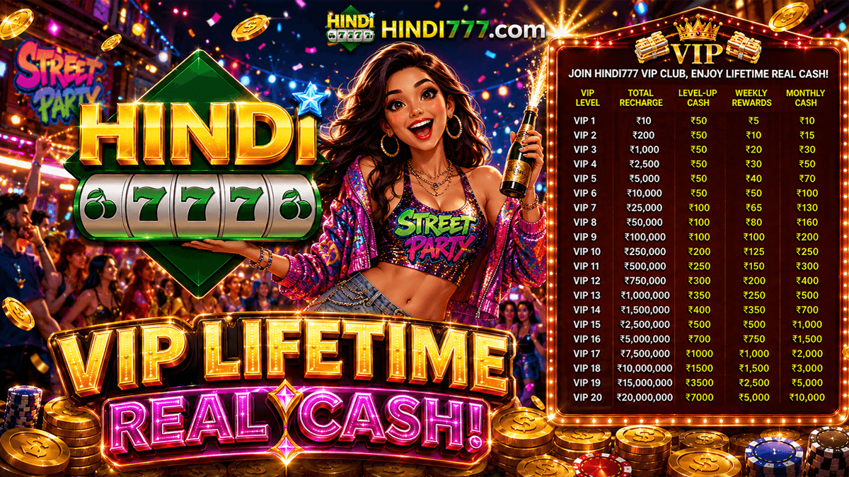 VIP LIFETIME 1200X675 (7).png VIP LIFETIME 1200X675 (7).png