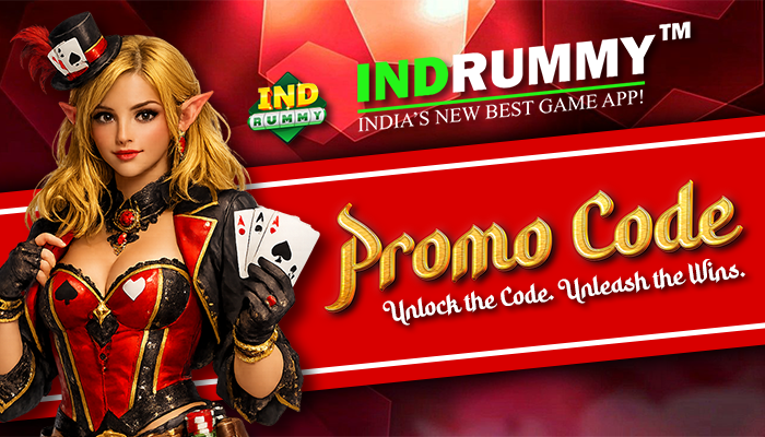 promo code 700x400 6.png