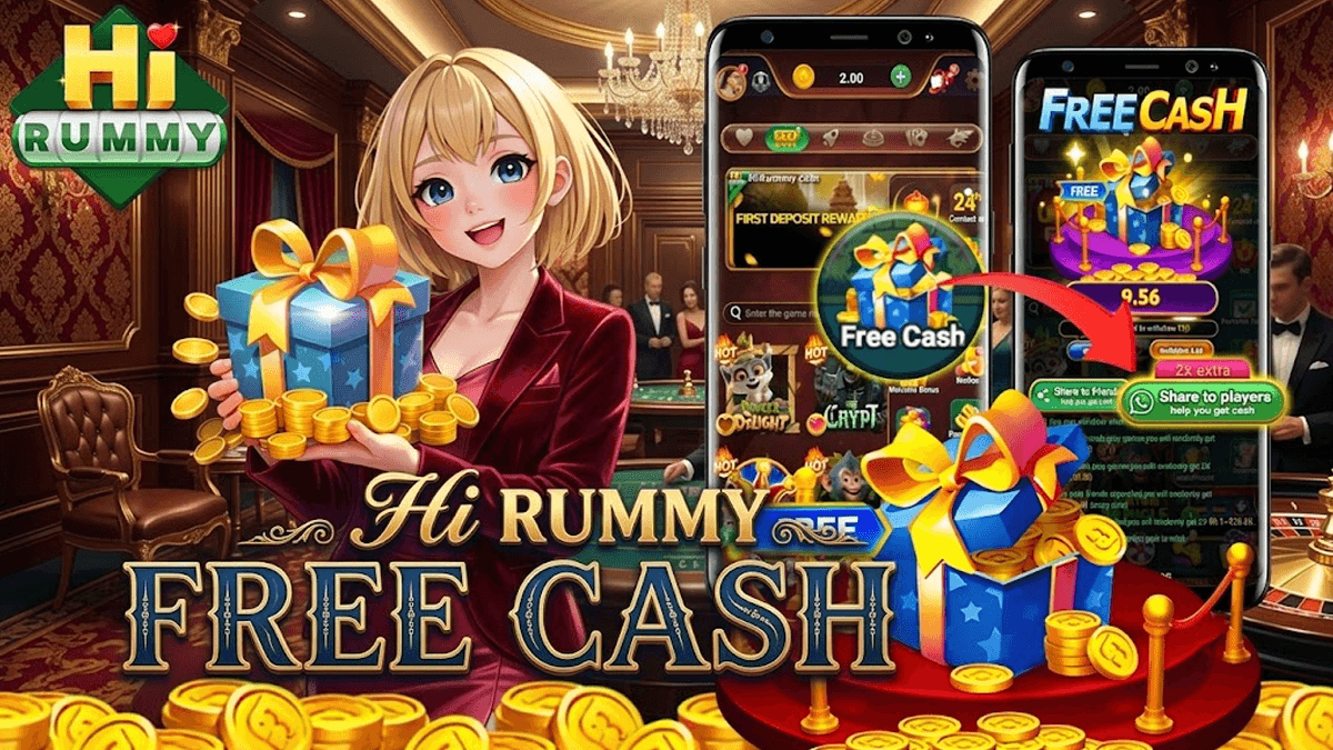 Blue Passive Passive Income