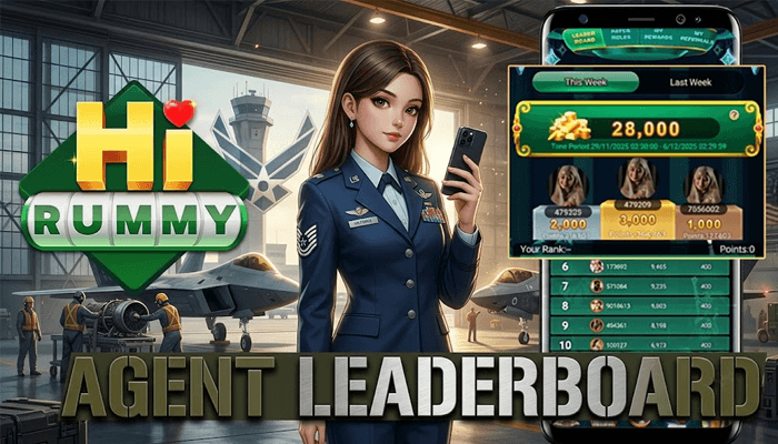 Leaderboard Weekly Rewards