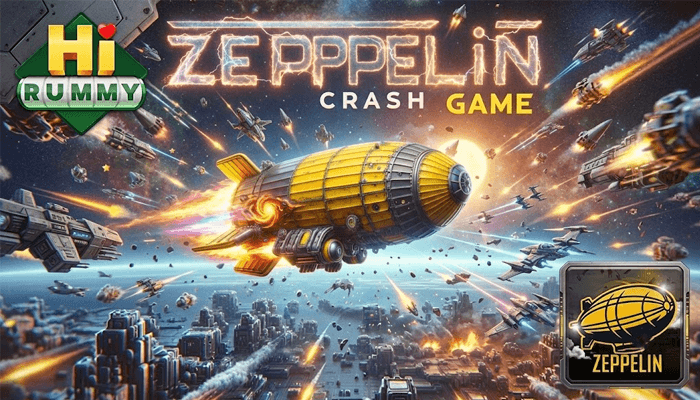 Flight Games