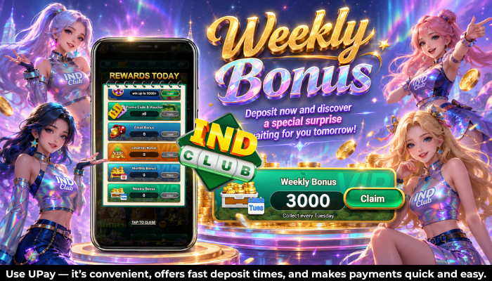 WEEKLY BONUS (33).jpg