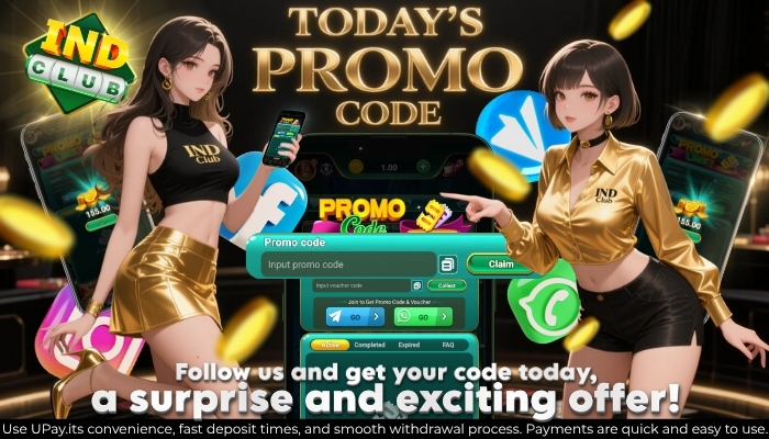 PROMO CODE BANNER (75).jpg