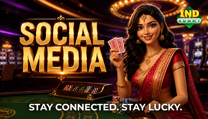 social media 700x400 3.png