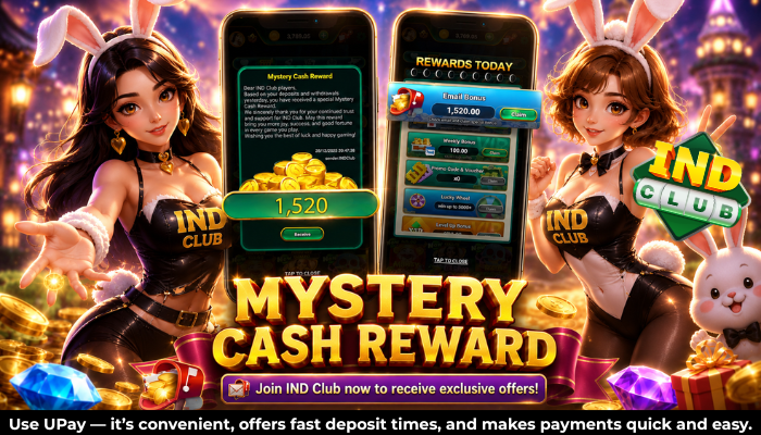 MYSTERY CASH REWARD BANNER (91).jpg