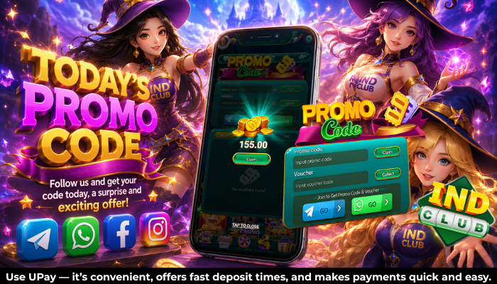 PROMO CODE BANNER (82).jpg
