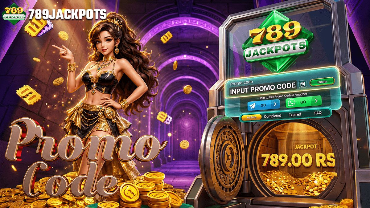 promo code - 1200 x 675 (10).png