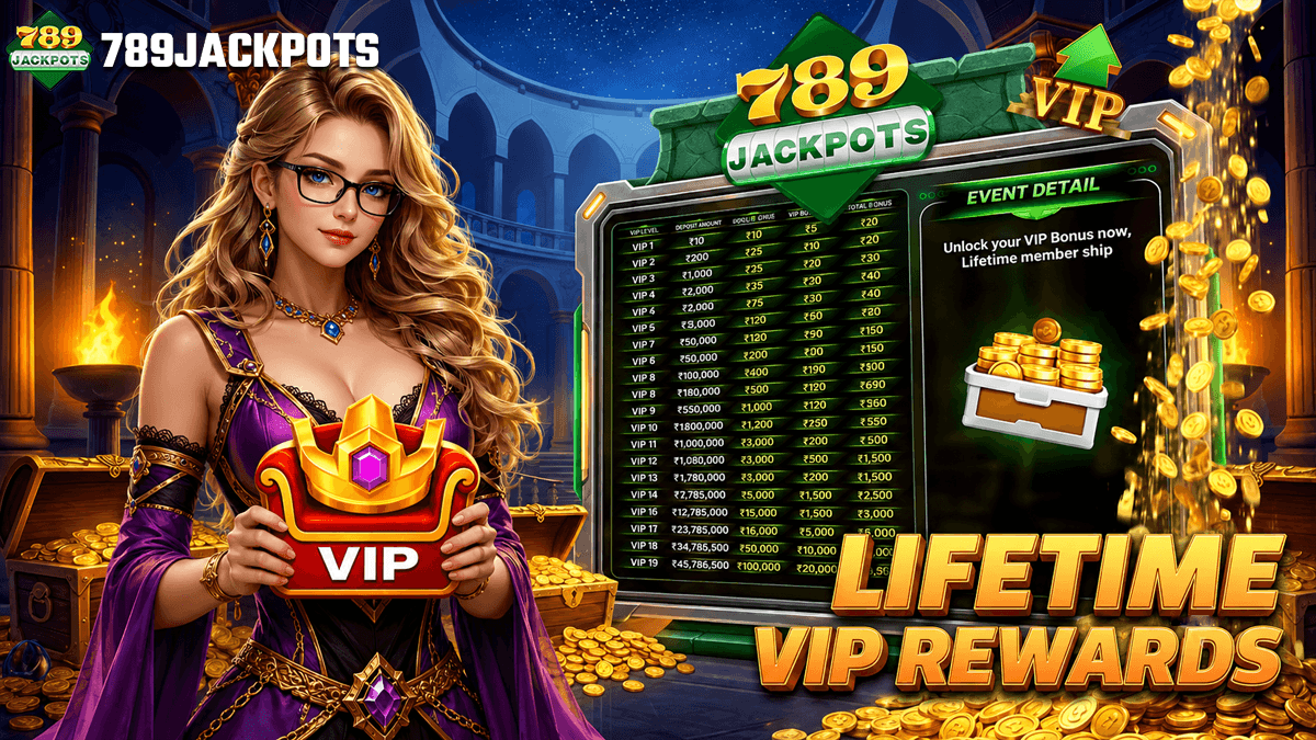 lifetime vip - 1200 x 675 (6).png