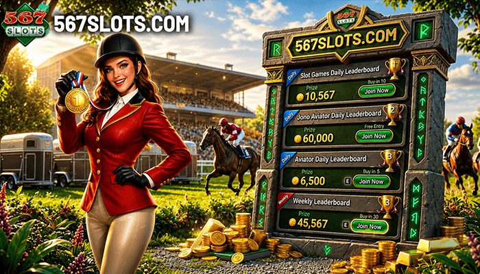 567slots 400 x 700 - betting warriors.png