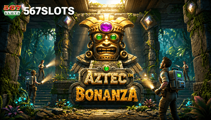 aztec