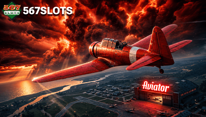 aviator.png