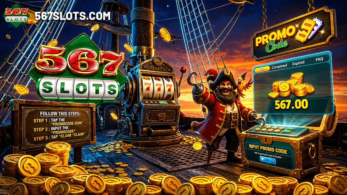 567slots 1200 x 675 - promo code hunting.png 567slots 1200 x 675 - promo code hunting.png