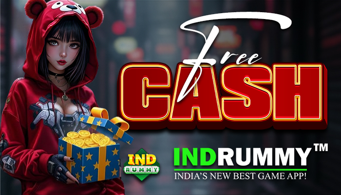 FREE CASH 700X400 12.jpg FREE CASH 700X400 12.jpg