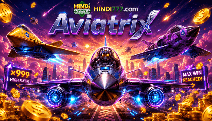 FLIGHT GAMES 700Z400.png