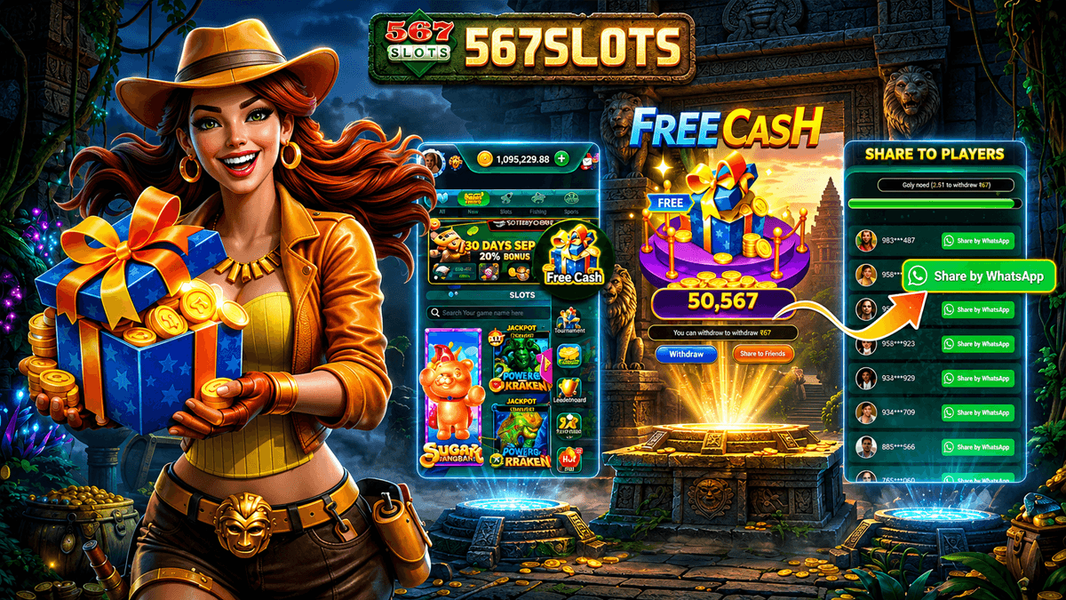 567slots 1200 x 675 - free income.png 567slots 1200 x 675 - free income.png