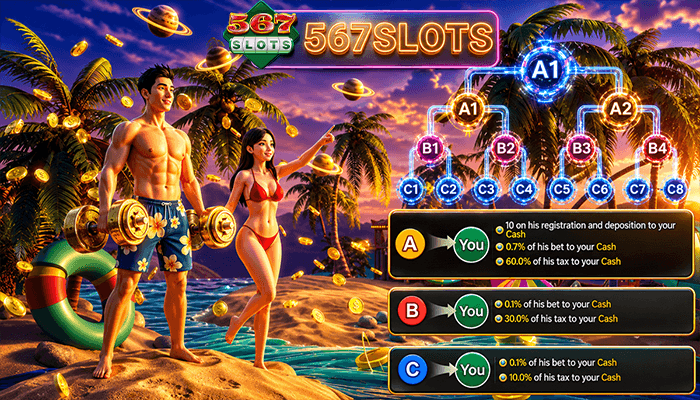 567slots 400 x 700 - refer and earn.png 567slots 400 x 700 - refer and earn.png