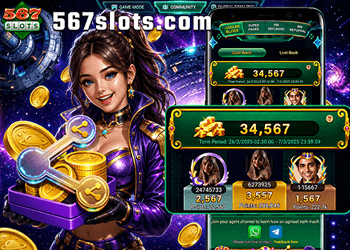 567slots 250 x 350 - agent ranking.png 567slots 250 x 350 - agent ranking.png