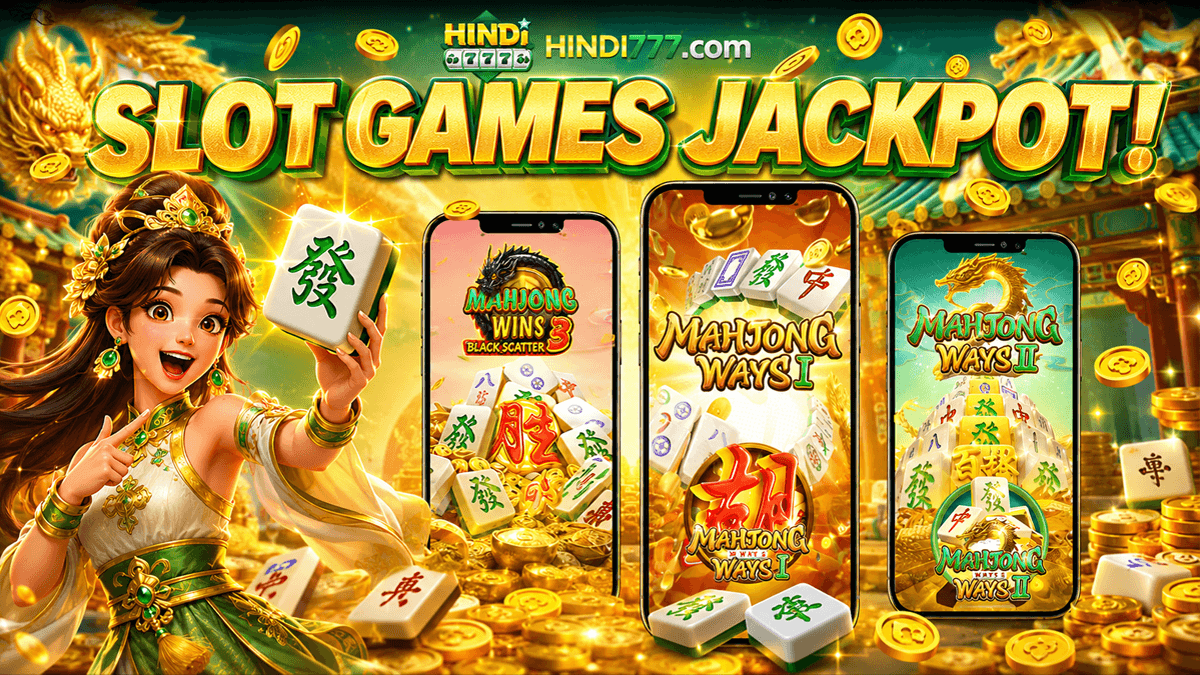 SLOT GAMES JACKPOTS 1200x675 (5).png