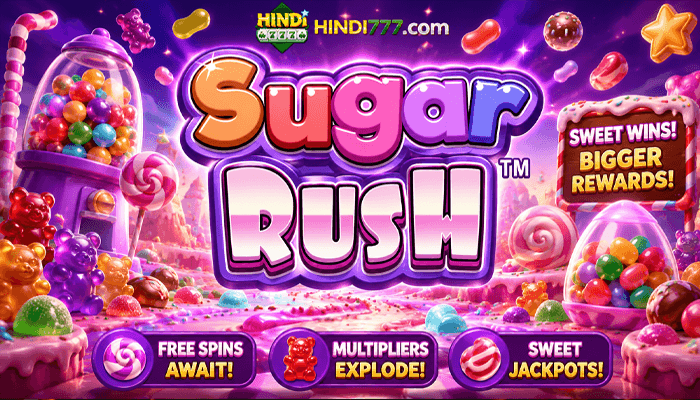 SLOT GAMES 700X400 2.png