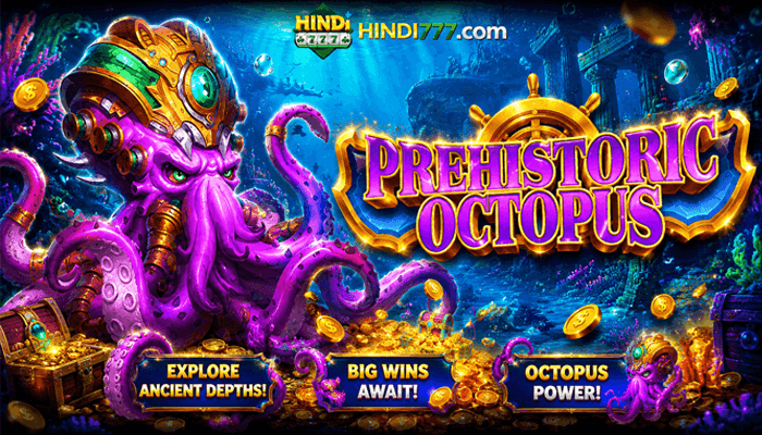 FISHING GAMES 700X400 (5).png