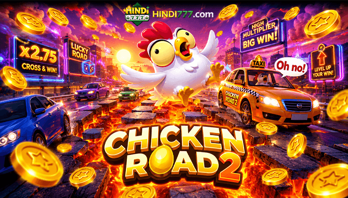 MULTIPLAYER GAMES 700X400 (5).png