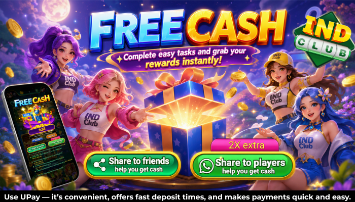 FREECASH BANNER (12).jpg